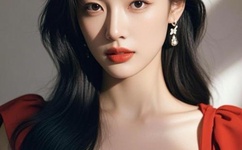 日系裸妆视频动漫